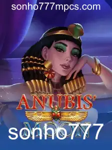 AnubisMoon: O Fascinante Universo de Aventuras e Mistérios