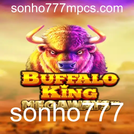 Descobrindo o Fascinante Mundo de BuffaloKing com Sonho777
