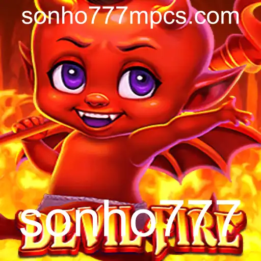 Descubra o Universo de DevilFire: Um Mundo Repleto de Aventuras e Estratégias