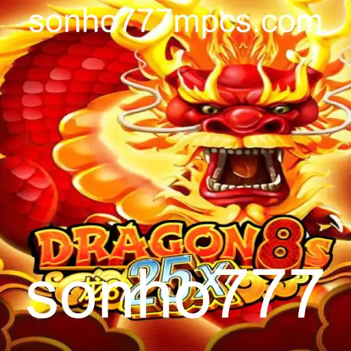 Explorando o Fascinante Mundo de Dragon8s25x