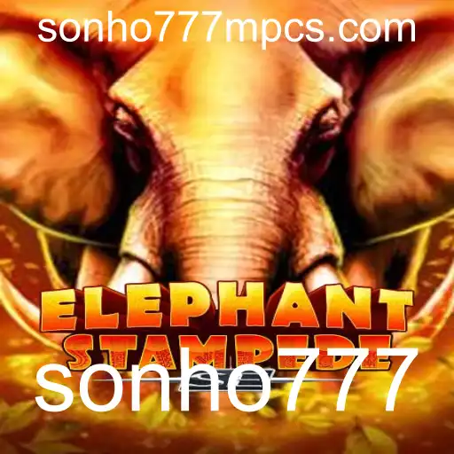 ElephantStampedeSE: O Inovador Jogo de Estratégia que Captura o Imaginário Coletivo