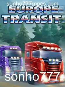 Explorando o Mundo de EuropeTransit: Um Mergulho nas Regras e Atrações do Jogo