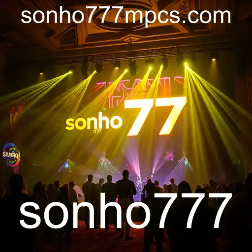 Eventos Exclusivos: A Magia do sonho777