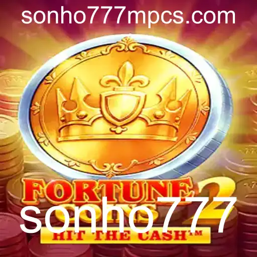 Descubra o Mundo de FortuneCoins2: Um Jogo de Sonhos e Estratégia