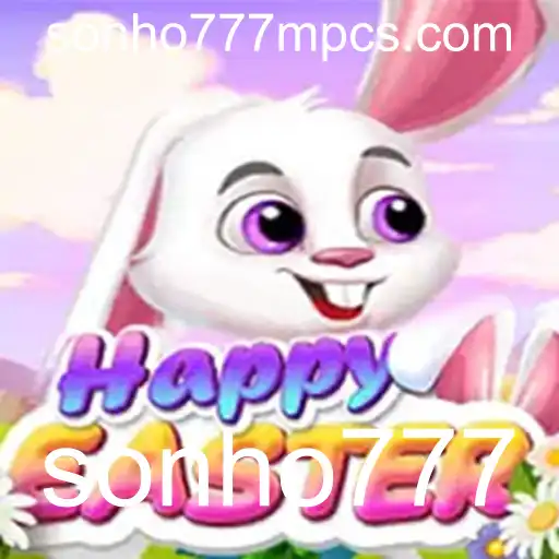 HappyEaster: Uma Experiência de Jogo Encantadora