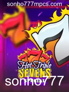 Explorando o Fascinante Mundo de HotTripleSevensSpecial