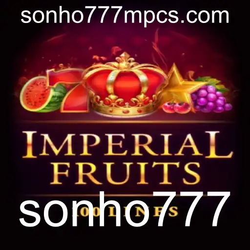 Descubra o Fascinante Mundo de ImperialFruits100 e Sonho777: Jogue e Ganhe