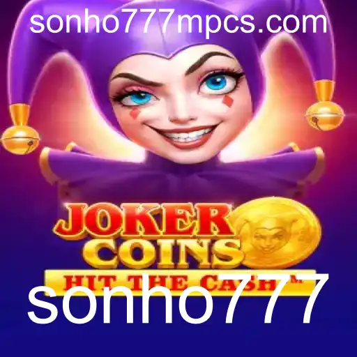 Descubra Tudo Sobre JokerCoins: O Jogo Que Transforma Sonhos em Realidade