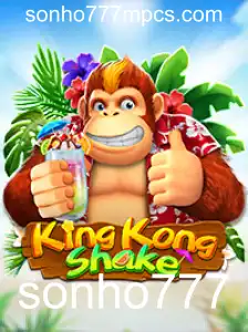 KingKongShake: O Fascinante Mundo do Jogo Inspirado em Sonhos