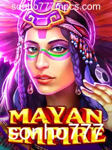 MayanEmpire: Um Mergulho na Civilização Maia