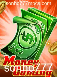MoneyComing: Descubra o Jogo de Estratégia que Está Conquistando o Mundo