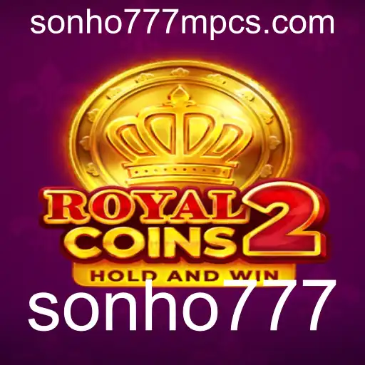 Descubra RoyalCoins2: Um Novo Mundo de Aventuras e Desafios
