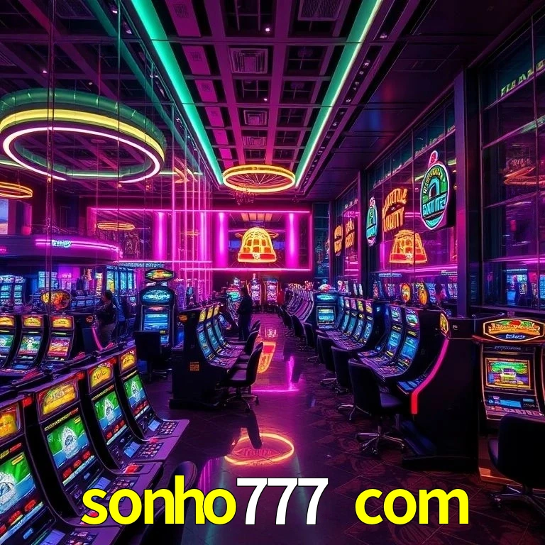 Security Infrastructure