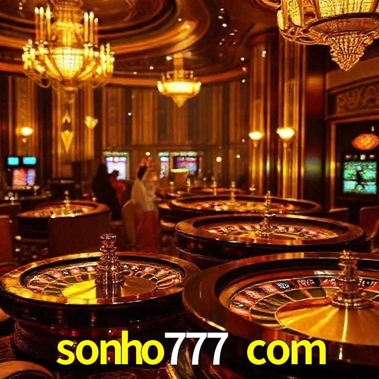 BGaming Live Blackjack