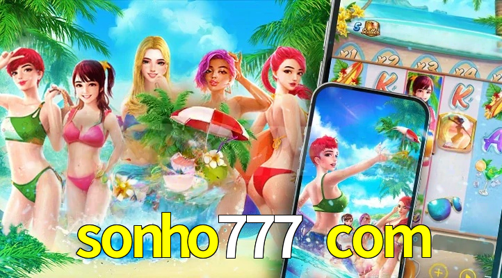 Bikini Paradise Slot - PG Soft