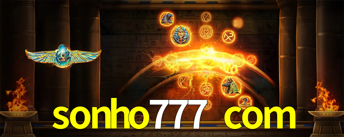 Symbols of Egypt Slot - PG Soft