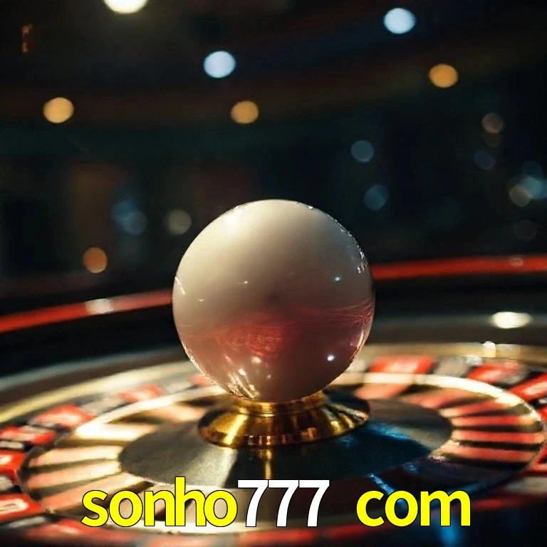 App Complete Package