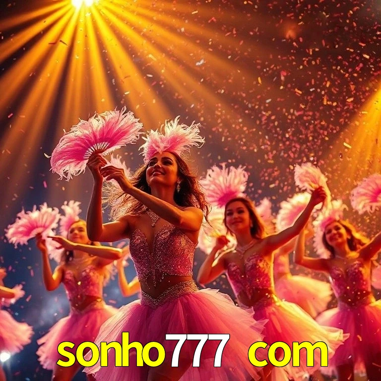 Blackjack Success Story