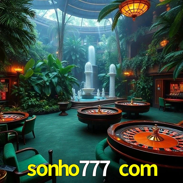 Platform Infrastructure