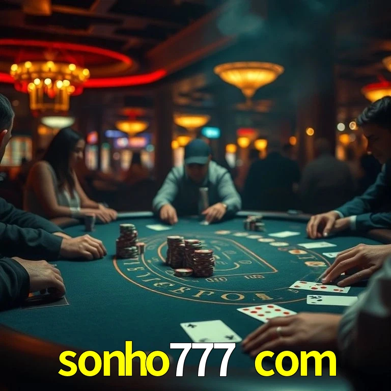 Free Spins Bonus - Lucky Tiger