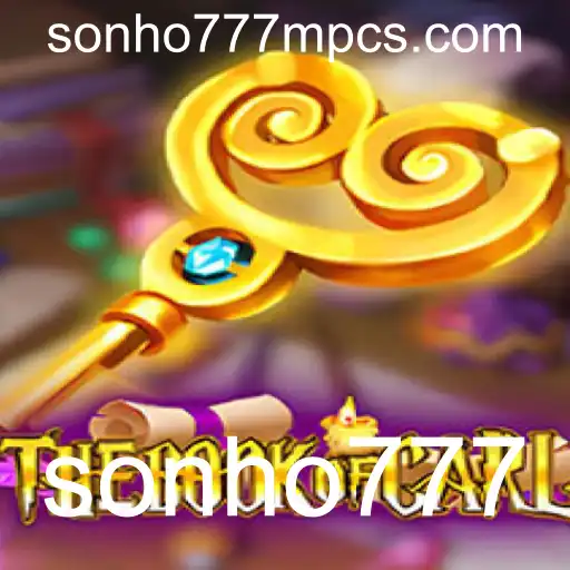 TheBookofCarl: Mergulhando no Mundo Fascinante do Jogo